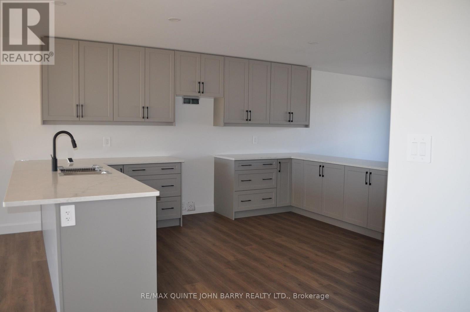 Lot 4 - 8 Parkland Circle, Quinte West, Ontario K8V 0R4 - Photo 6 - X12050778