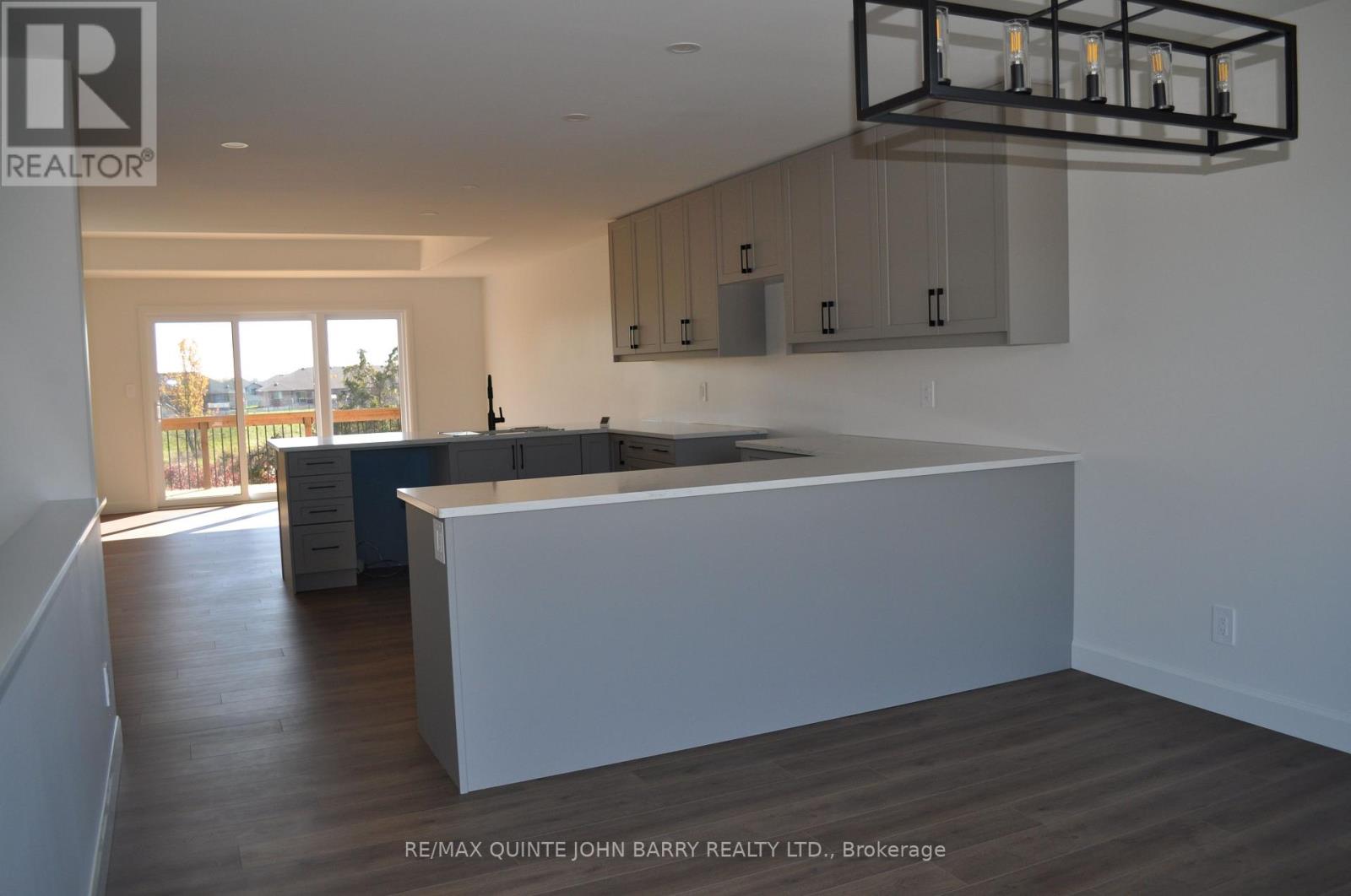 Lot 4 - 8 Parkland Circle, Quinte West, Ontario K8V 0R4 - Photo 8 - X12050778