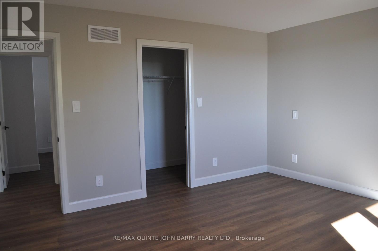 Lot 4 - 8 Parkland Circle, Quinte West, Ontario K8V 0R4 - Photo 13 - X12050778