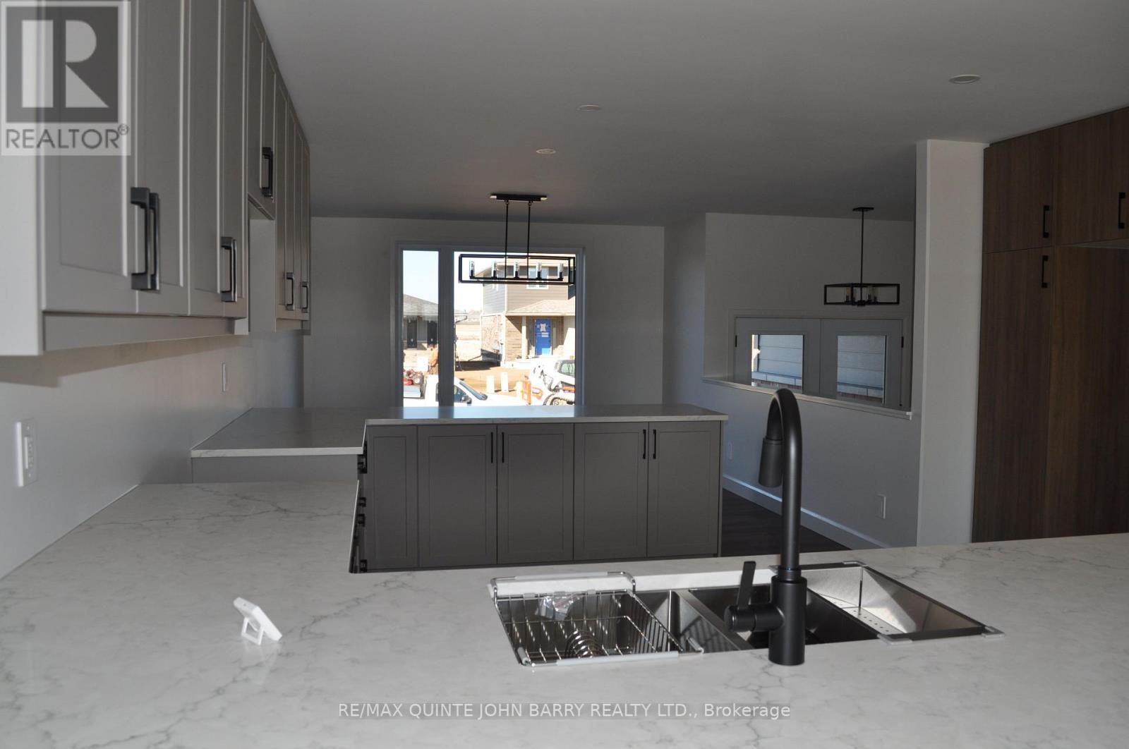 Lot 4 - 8 Parkland Circle, Quinte West, Ontario K8V 0R4 - Photo 7 - X12050778