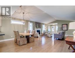 41 CORTLAND WAY, Brighton, Ontario