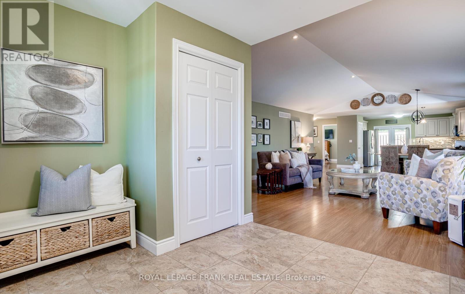 41 Cortland Way, Brighton, Ontario  K0K 1H0 - Photo 5 - X12472422