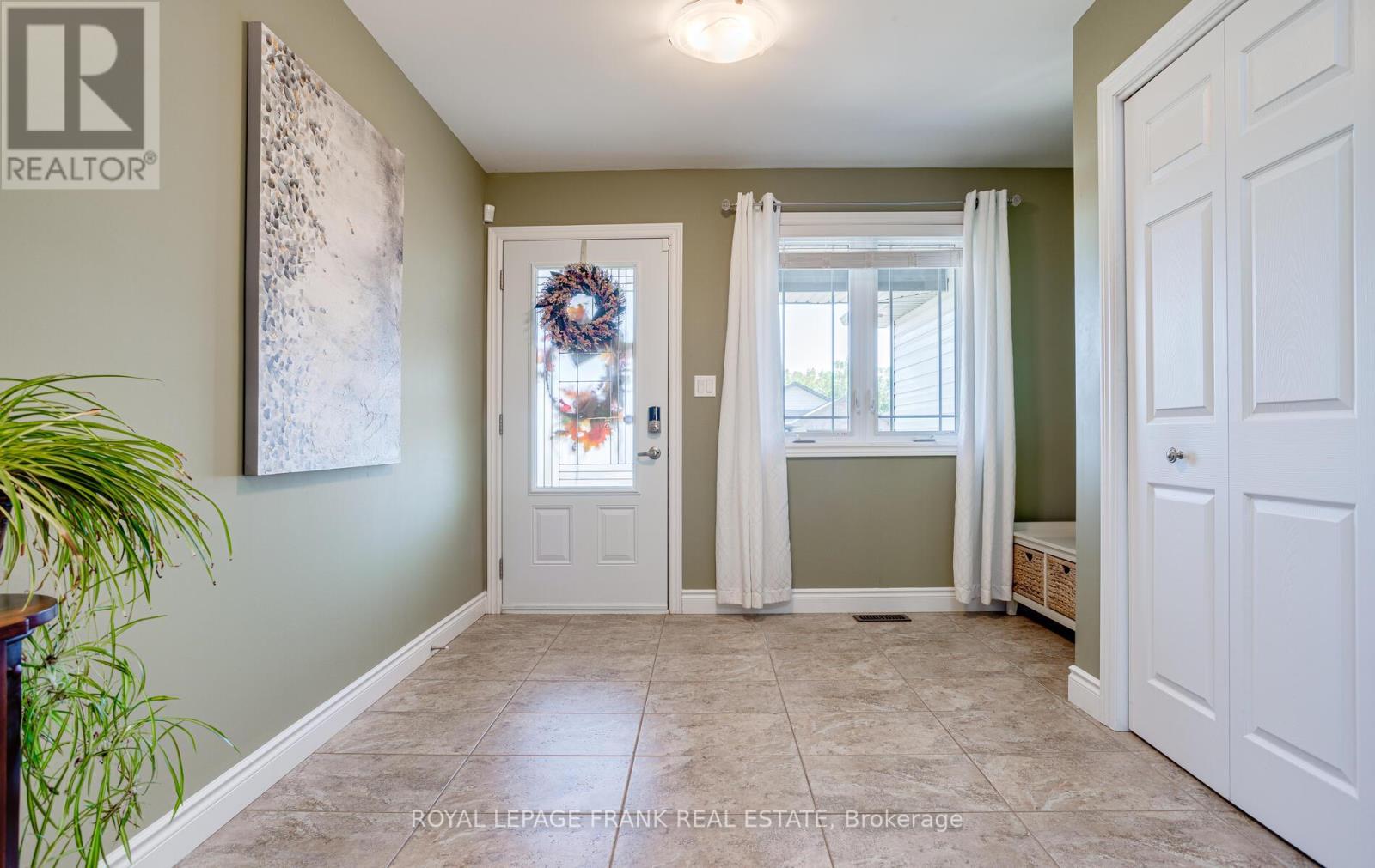 41 Cortland Way, Brighton, Ontario  K0K 1H0 - Photo 4 - X12472422