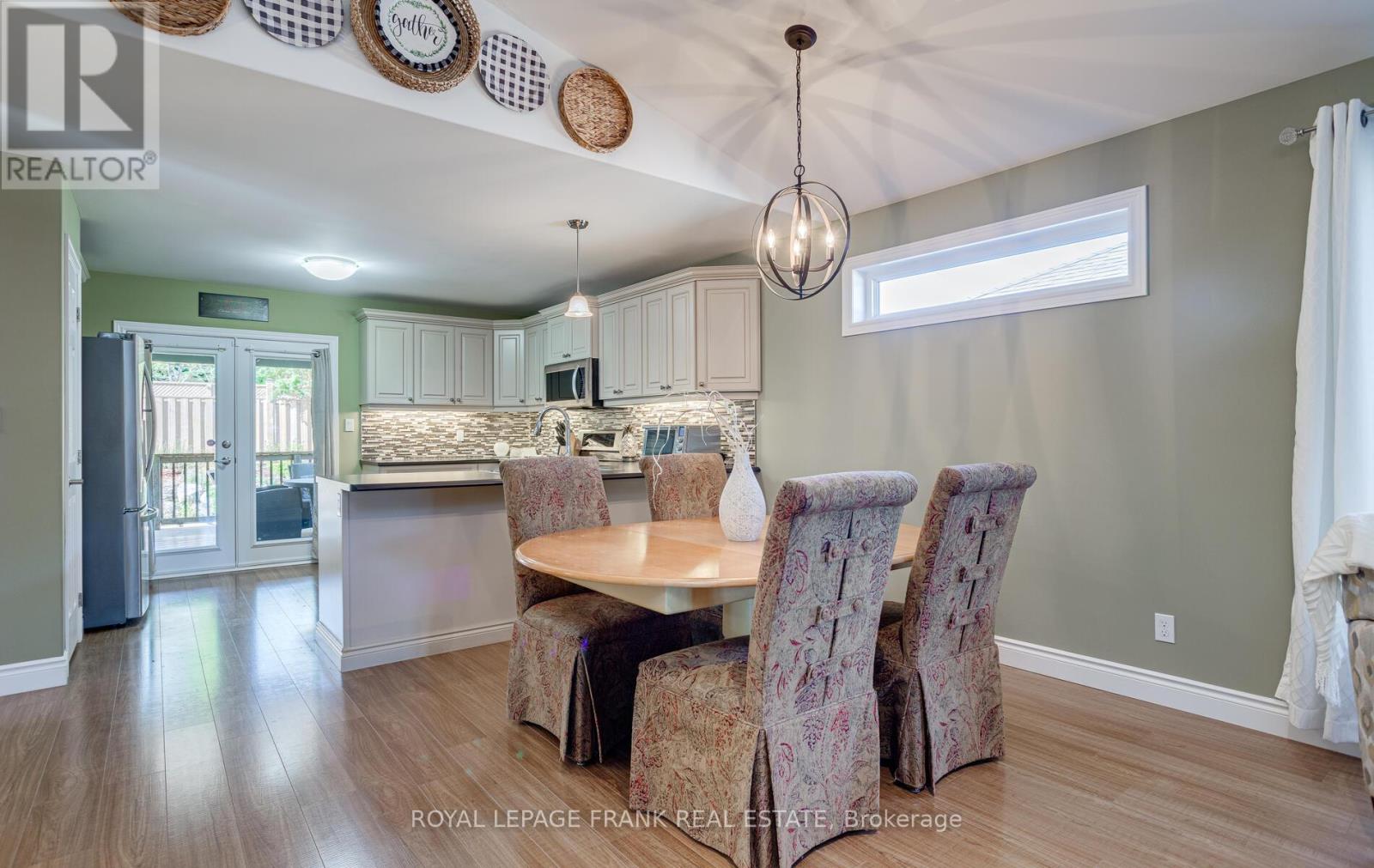 41 Cortland Way, Brighton, Ontario  K0K 1H0 - Photo 9 - X12472422