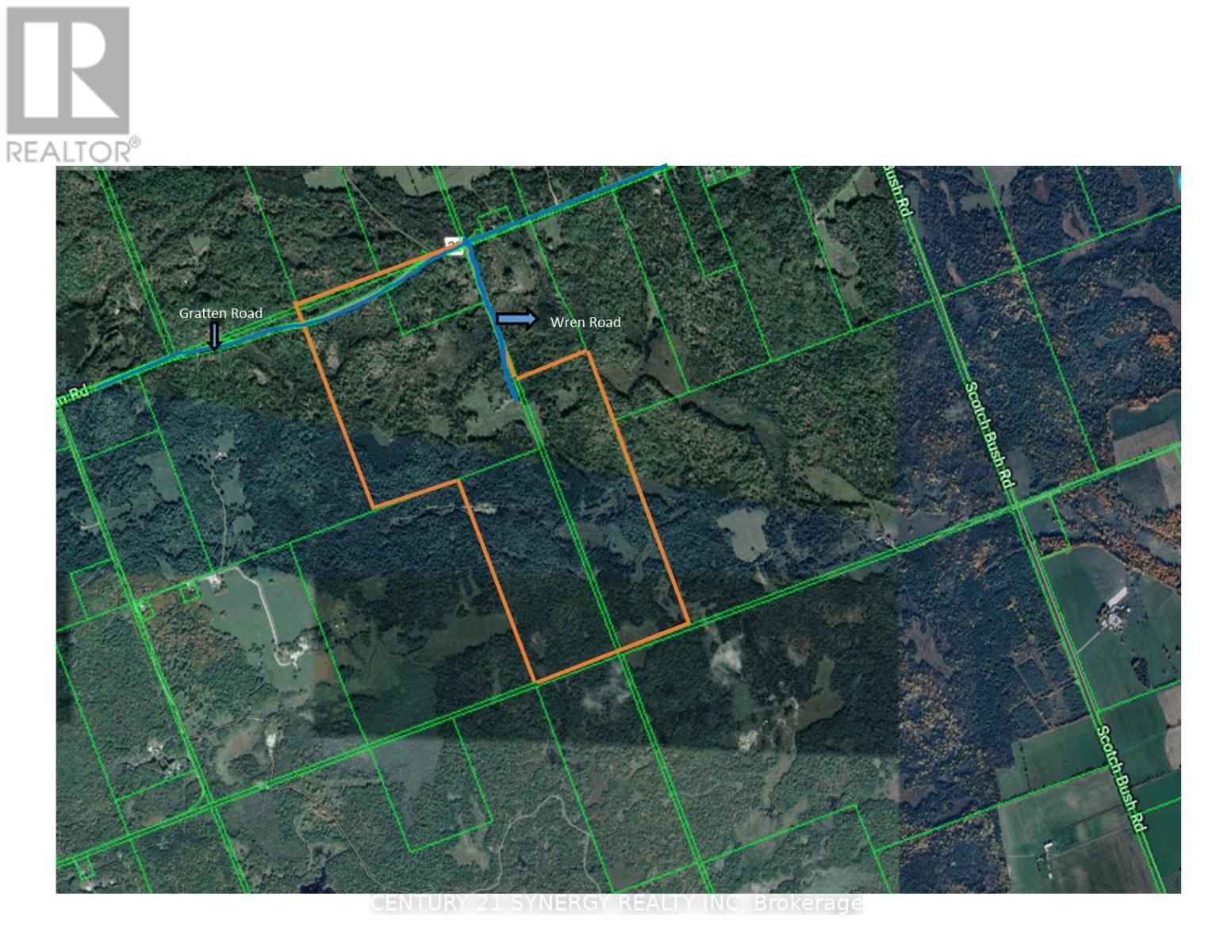 652 WREN ROAD, Bonnechere Valley, Ontario