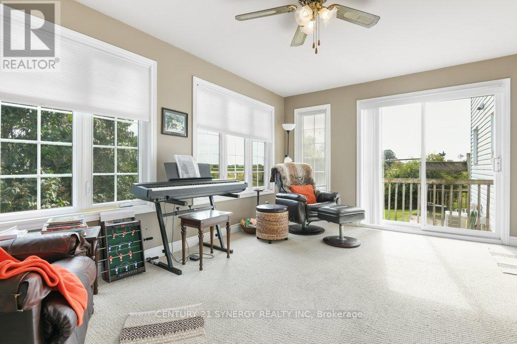 2502 Diamondview Road, Ottawa, Ontario  K0A 1L0 - Photo 23 - X12388467