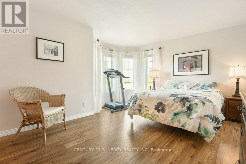 2502 Diamondview Road, Ottawa, Ontario  K0A 1L0 - Photo 25 - X12388467