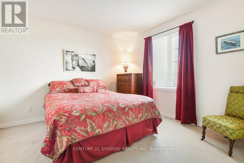 2502 Diamondview Road, Ottawa, Ontario  K0A 1L0 - Photo 27 - X12388467