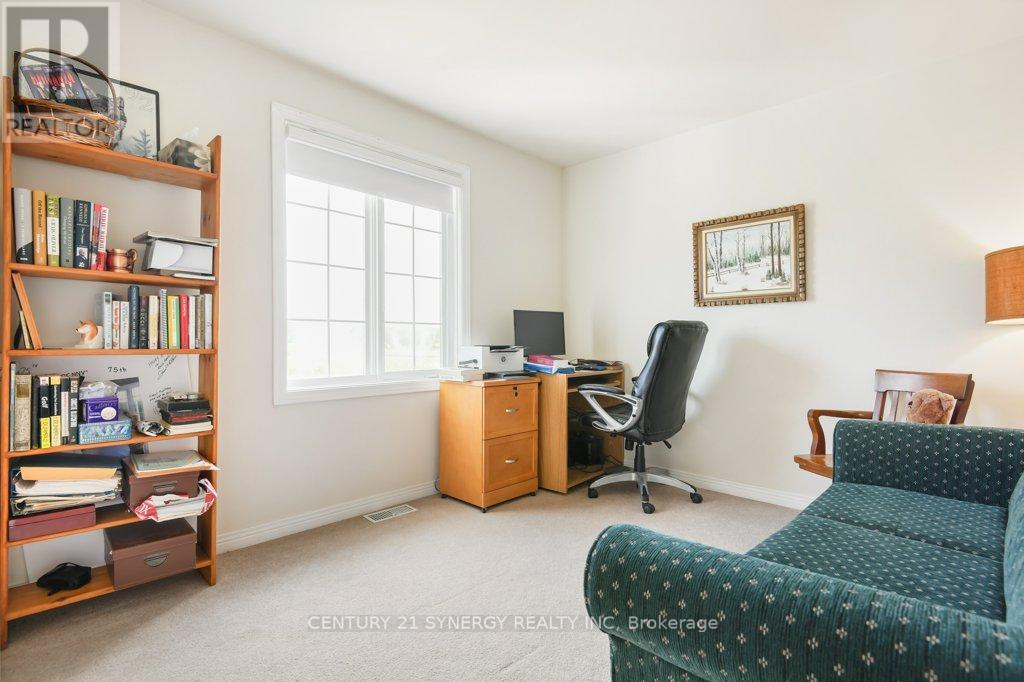 2502 Diamondview Road, Ottawa, Ontario  K0A 1L0 - Photo 29 - X12388467