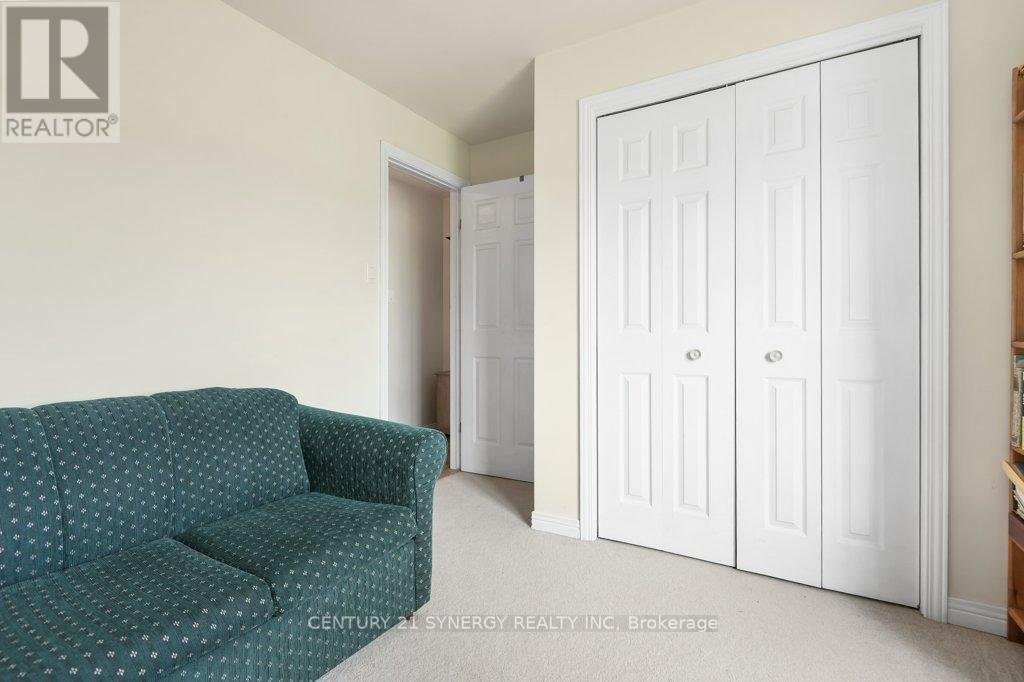 2502 Diamondview Road, Ottawa, Ontario  K0A 1L0 - Photo 30 - X12388467