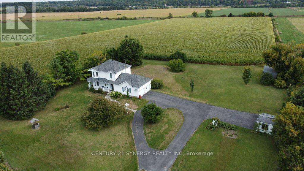 2502 Diamondview Road, Ottawa, Ontario  K0A 1L0 - Photo 38 - X12388467