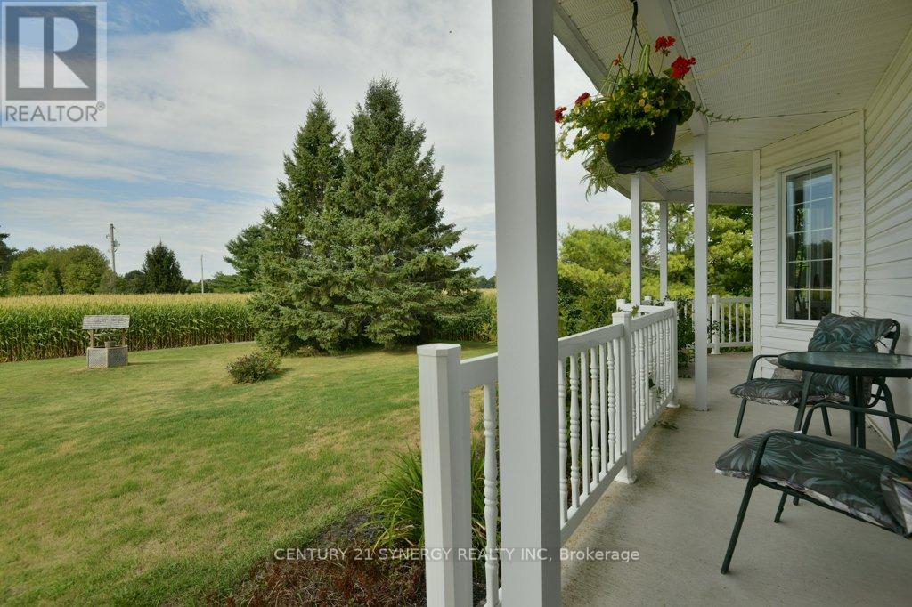 2502 Diamondview Road, Ottawa, Ontario  K0A 1L0 - Photo 36 - X12388467