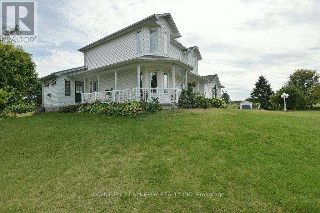 2502 Diamondview Road, Ottawa, Ontario  K0A 1L0 - Photo 5 - X12388467