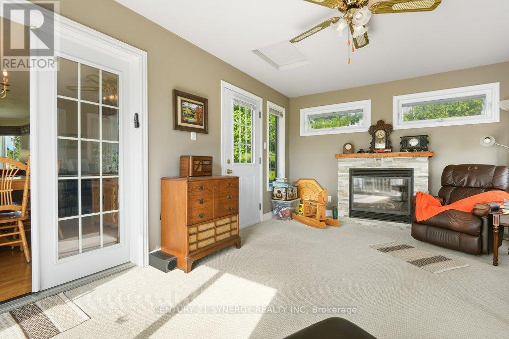 2502 Diamondview Road, Ottawa, Ontario  K0A 1L0 - Photo 22 - X12388467