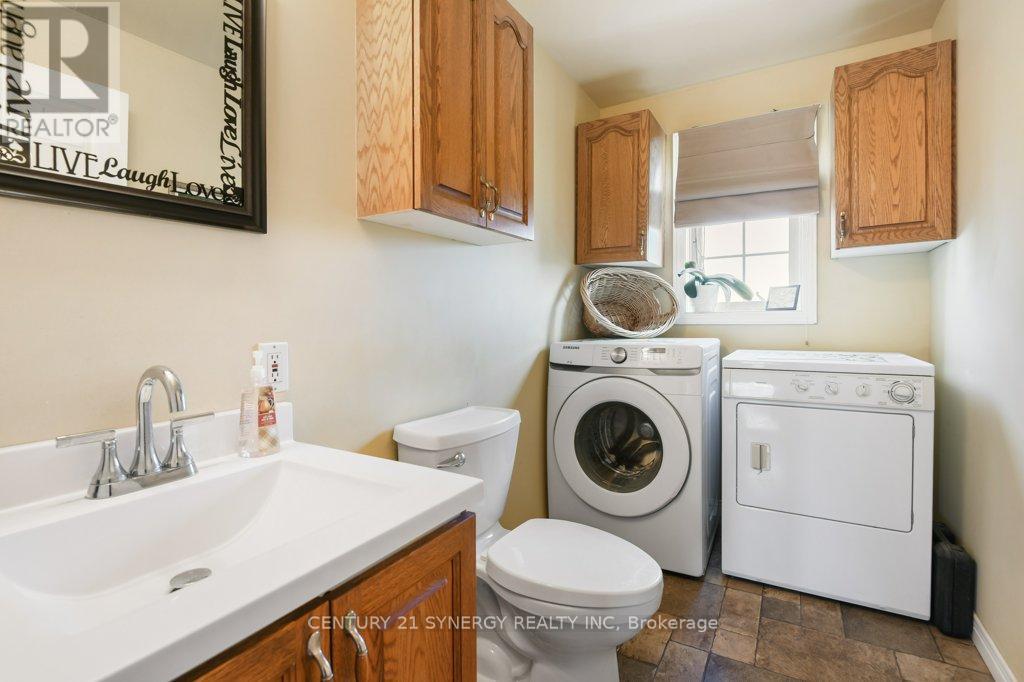 2502 Diamondview Road, Ottawa, Ontario  K0A 1L0 - Photo 24 - X12388467