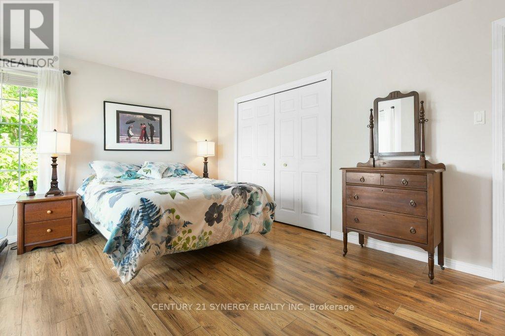 2502 Diamondview Road, Ottawa, Ontario  K0A 1L0 - Photo 26 - X12388467