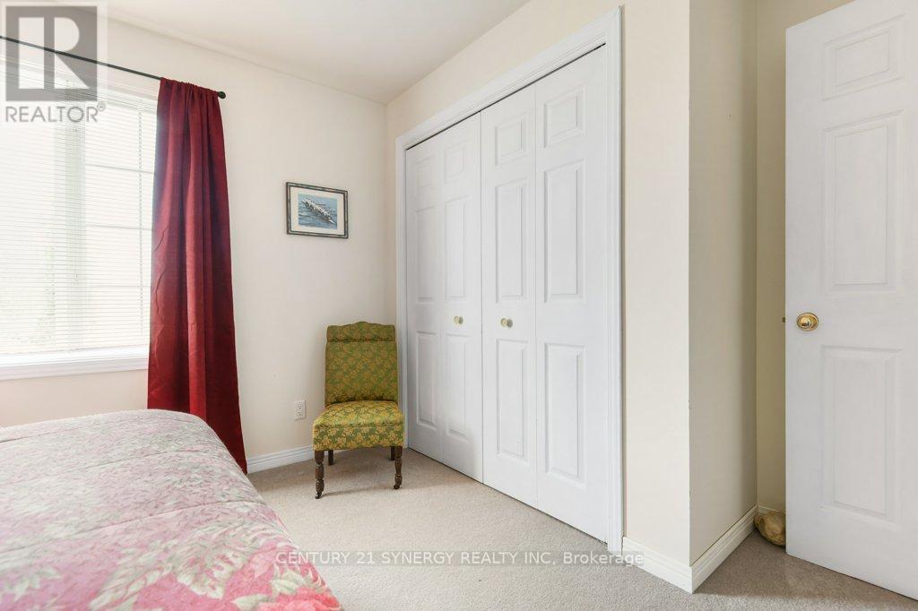 2502 Diamondview Road, Ottawa, Ontario  K0A 1L0 - Photo 28 - X12388467