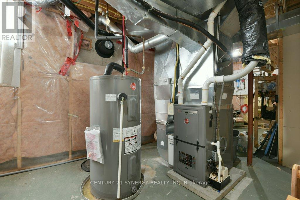 2502 Diamondview Road, Ottawa, Ontario  K0A 1L0 - Photo 35 - X12388467