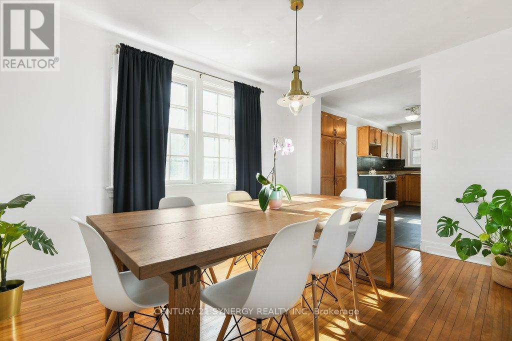 61 Daniel Street N, Arnprior, Ontario  K7S 2K6 - Photo 16 - X12469336