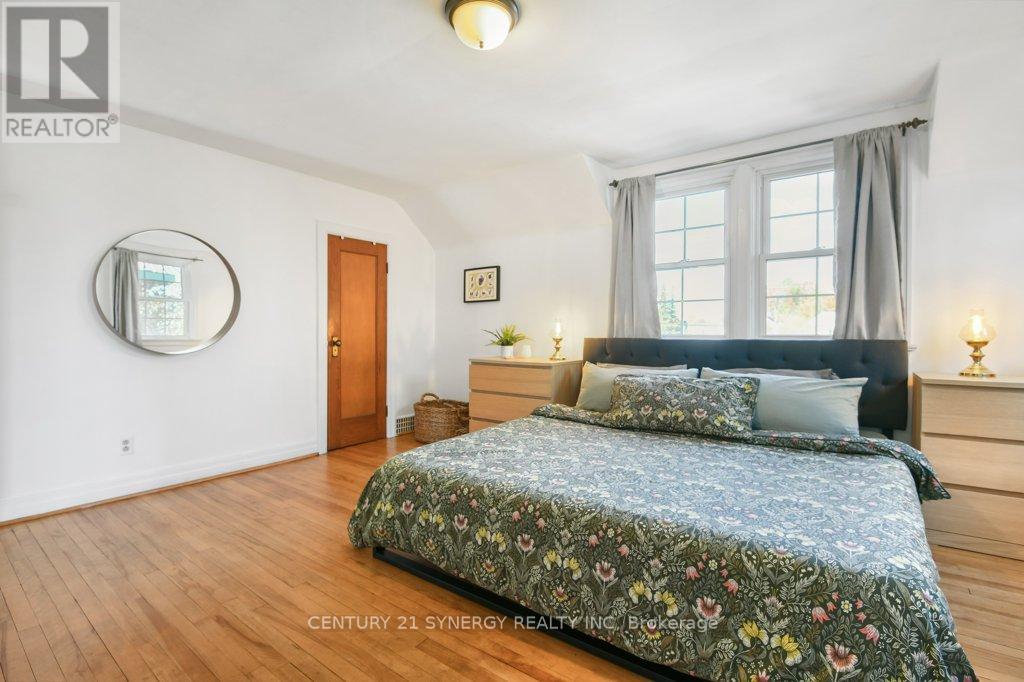 61 Daniel Street N, Arnprior, Ontario  K7S 2K6 - Photo 23 - X12469336