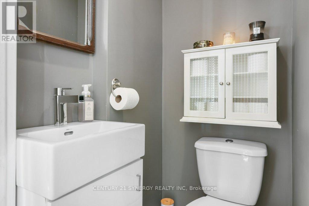 61 Daniel Street N, Arnprior, Ontario  K7S 2K6 - Photo 21 - X12469336