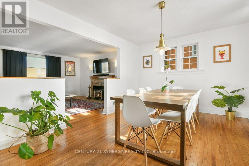 61 Daniel Street N, Arnprior, Ontario  K7S 2K6 - Photo 13 - X12469336