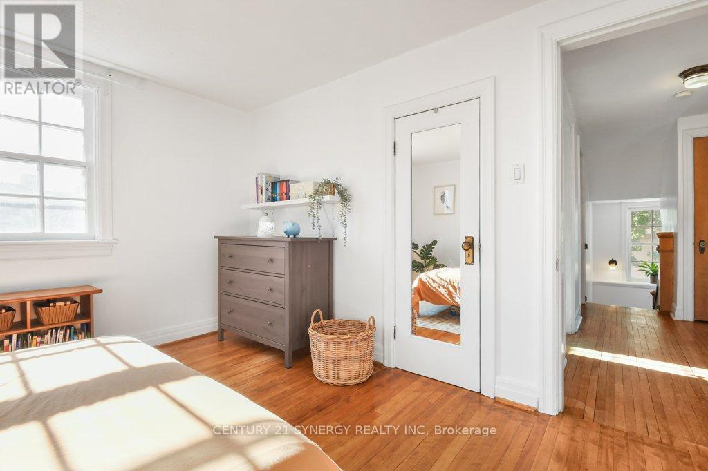 61 Daniel Street N, Arnprior, Ontario  K7S 2K6 - Photo 25 - X12469336