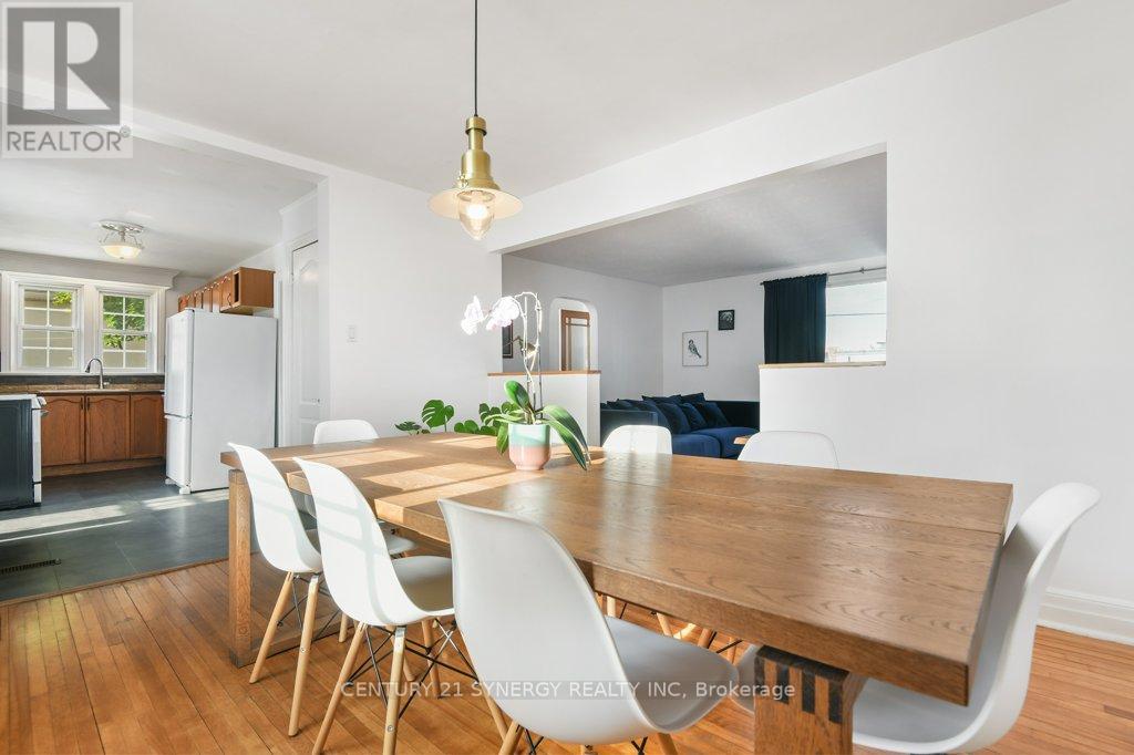 61 Daniel Street N, Arnprior, Ontario  K7S 2K6 - Photo 15 - X12469336