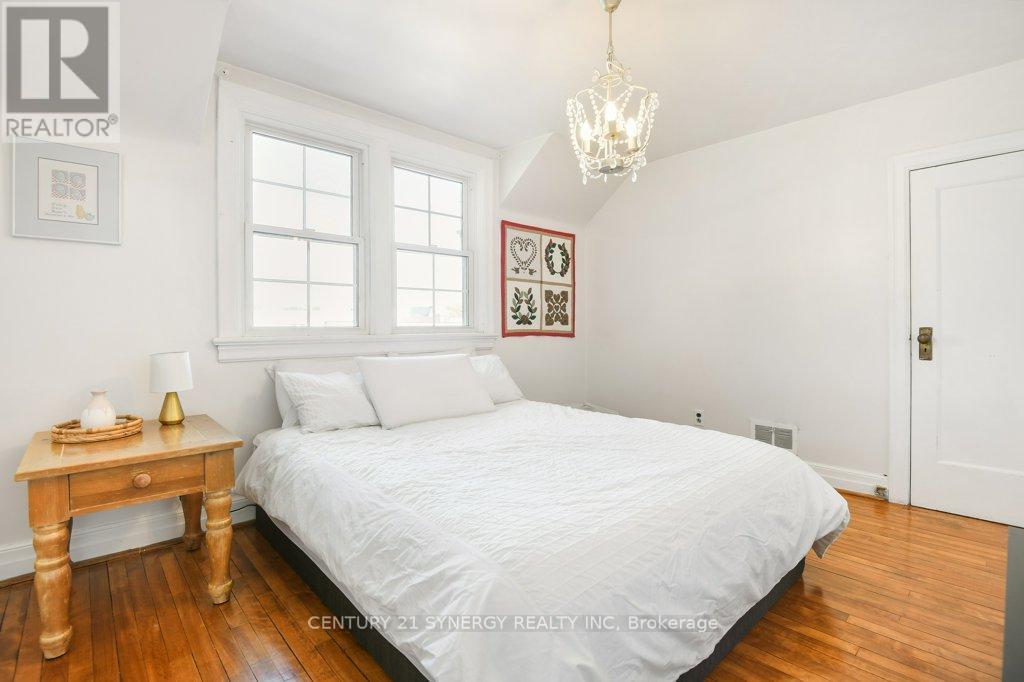 61 Daniel Street N, Arnprior, Ontario  K7S 2K6 - Photo 27 - X12469336