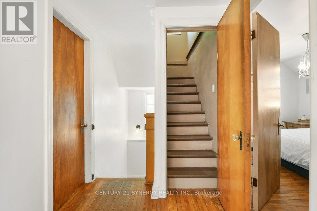 61 Daniel Street N, Arnprior, Ontario  K7S 2K6 - Photo 30 - X12469336