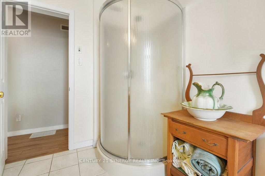 2502 Diamondview Road, Ottawa, Ontario  K0A 1L0 - Photo 33 - X12388467