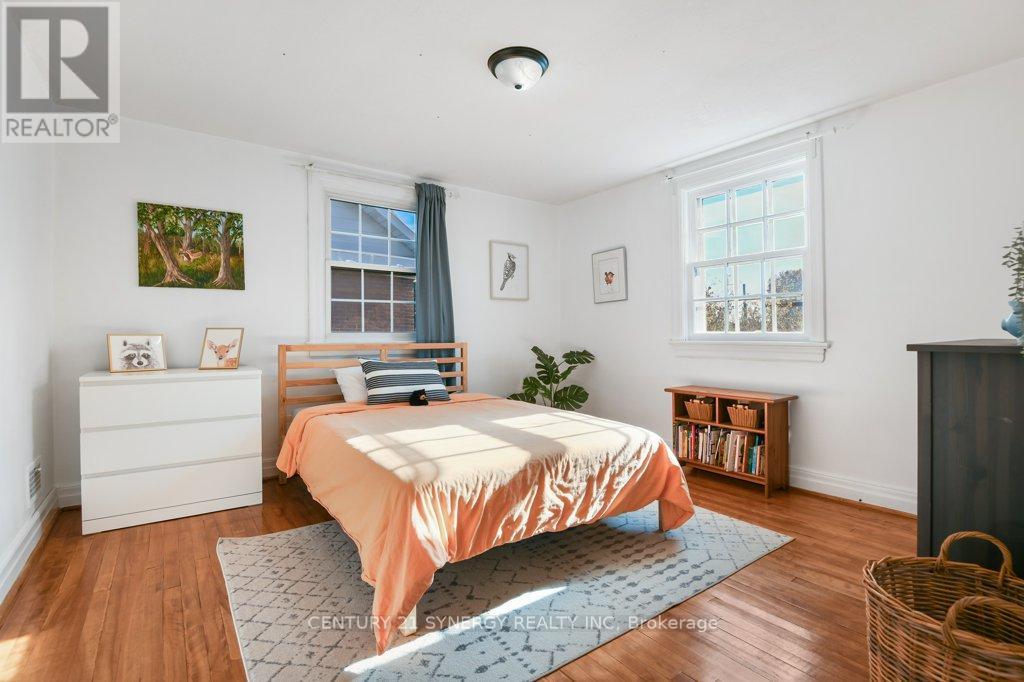 61 Daniel Street N, Arnprior, Ontario  K7S 2K6 - Photo 24 - X12469336