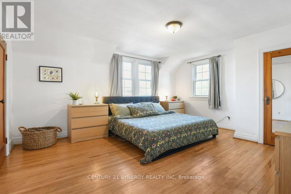 61 Daniel Street N, Arnprior, Ontario  K7S 2K6 - Photo 22 - X12469336