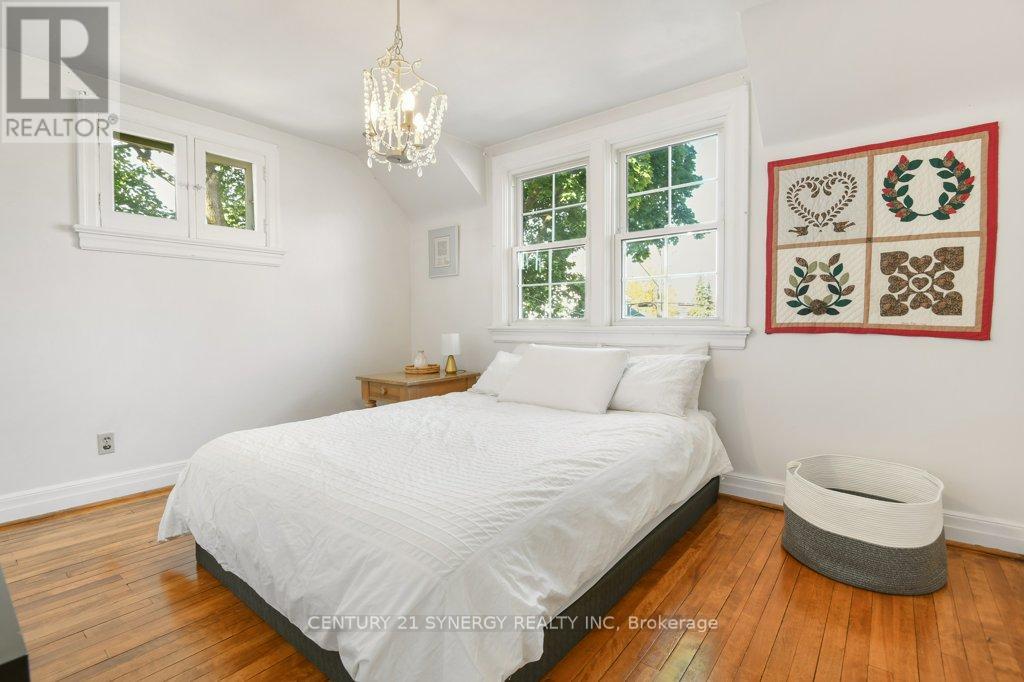 61 Daniel Street N, Arnprior, Ontario  K7S 2K6 - Photo 26 - X12469336