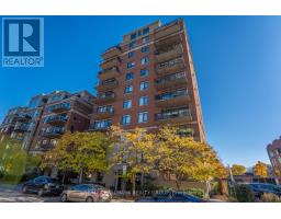 401 - 374 COOPER STREET, Ottawa, Ontario