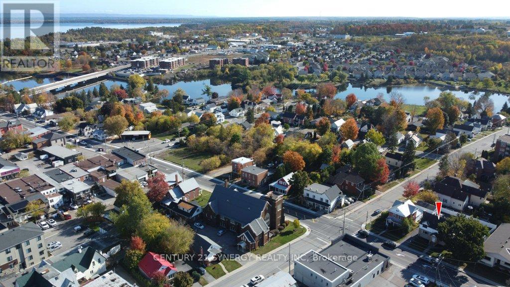 61 Daniel Street N, Arnprior, Ontario  K7S 2K6 - Photo 39 - X12469336