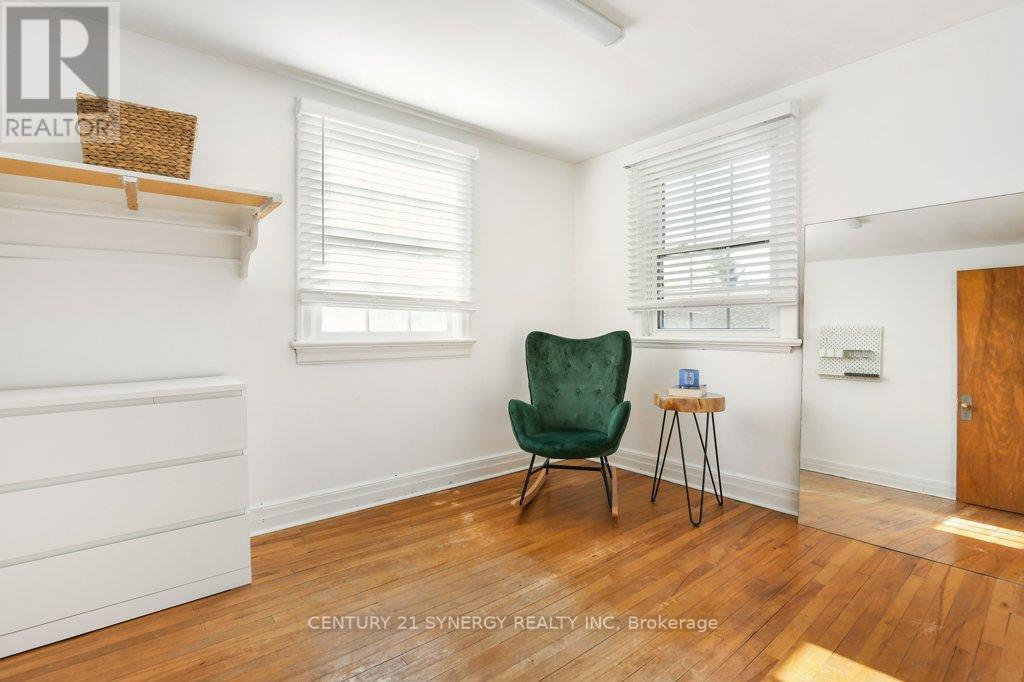 61 Daniel Street N, Arnprior, Ontario  K7S 2K6 - Photo 28 - X12469336