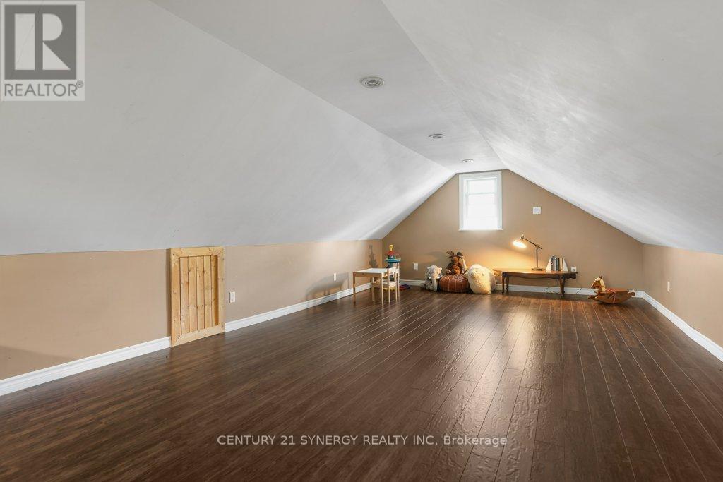 61 Daniel Street N, Arnprior, Ontario  K7S 2K6 - Photo 31 - X12469336