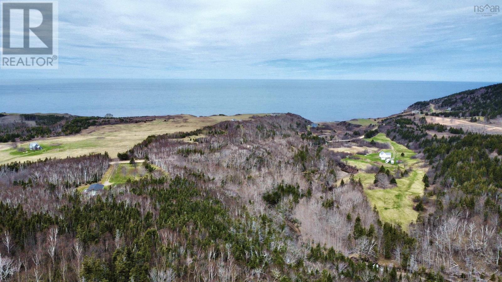 Lot Route 19, Broad Cove Chapel, Nova Scotia  B0E 1N0 - Photo 8 - 202509984