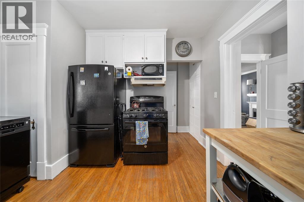 301 Talfourd Street, Sarnia, Ontario  N7T 1P4 - Photo 12 - 25027337