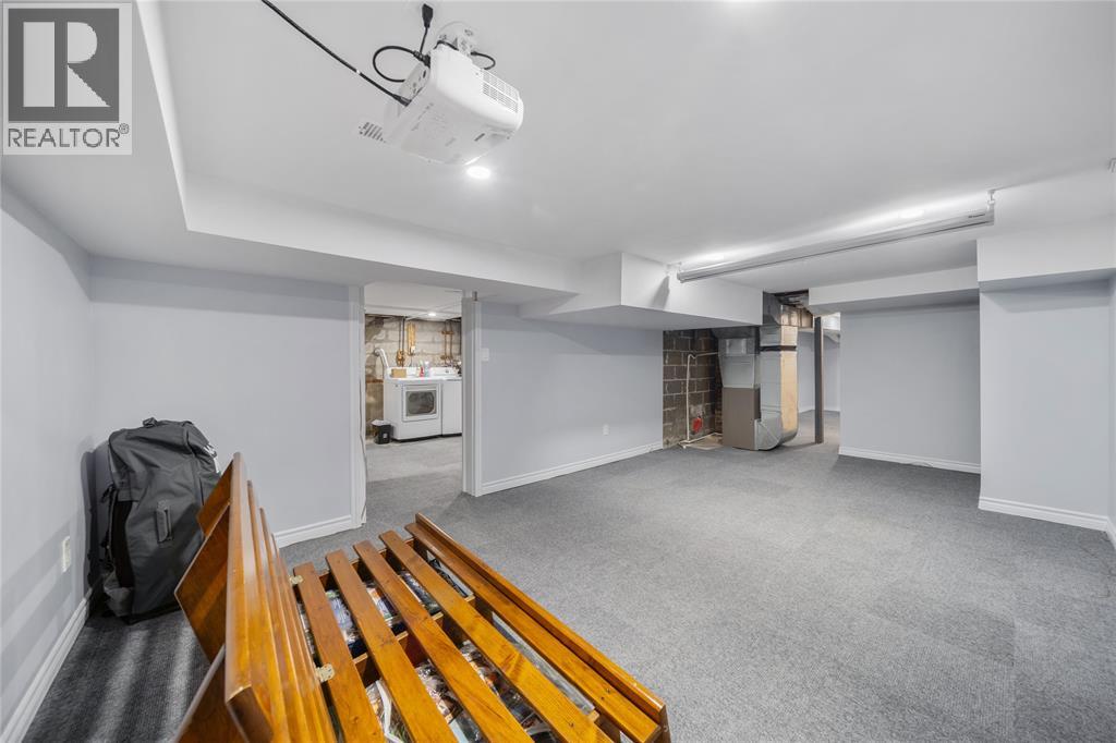 301 Talfourd Street, Sarnia, Ontario  N7T 1P4 - Photo 26 - 25027337