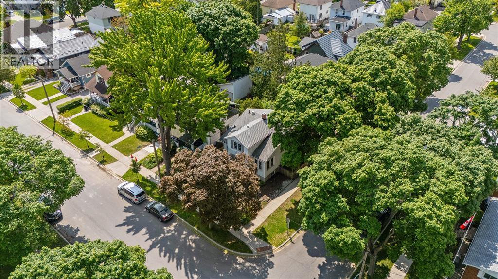 301 Talfourd Street, Sarnia, Ontario  N7T 1P4 - Photo 32 - 25027337