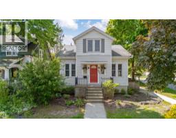 301 Talfourd Street, Sarnia, Ca