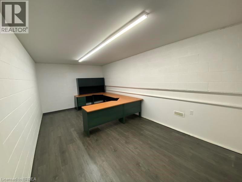 15 Niagara Street Unit# B, Brantford, Ontario  N3R 4E1 - Photo 4 - 40777950