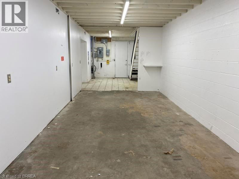 15 Niagara Street Unit# B, Brantford, Ontario  N3R 4E1 - Photo 3 - 40777950