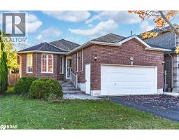 10 STEPHANIE Lane, Barrie, Ontario