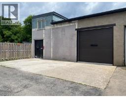 15 NIAGARA Street Unit# B, Brantford, Ontario