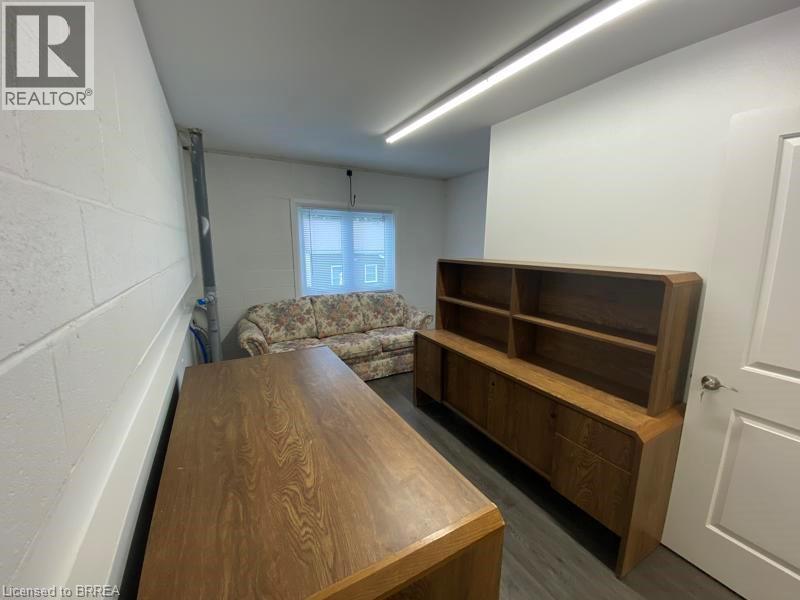 15 Niagara Street Unit# B, Brantford, Ontario  N3R 4E1 - Photo 5 - 40777950