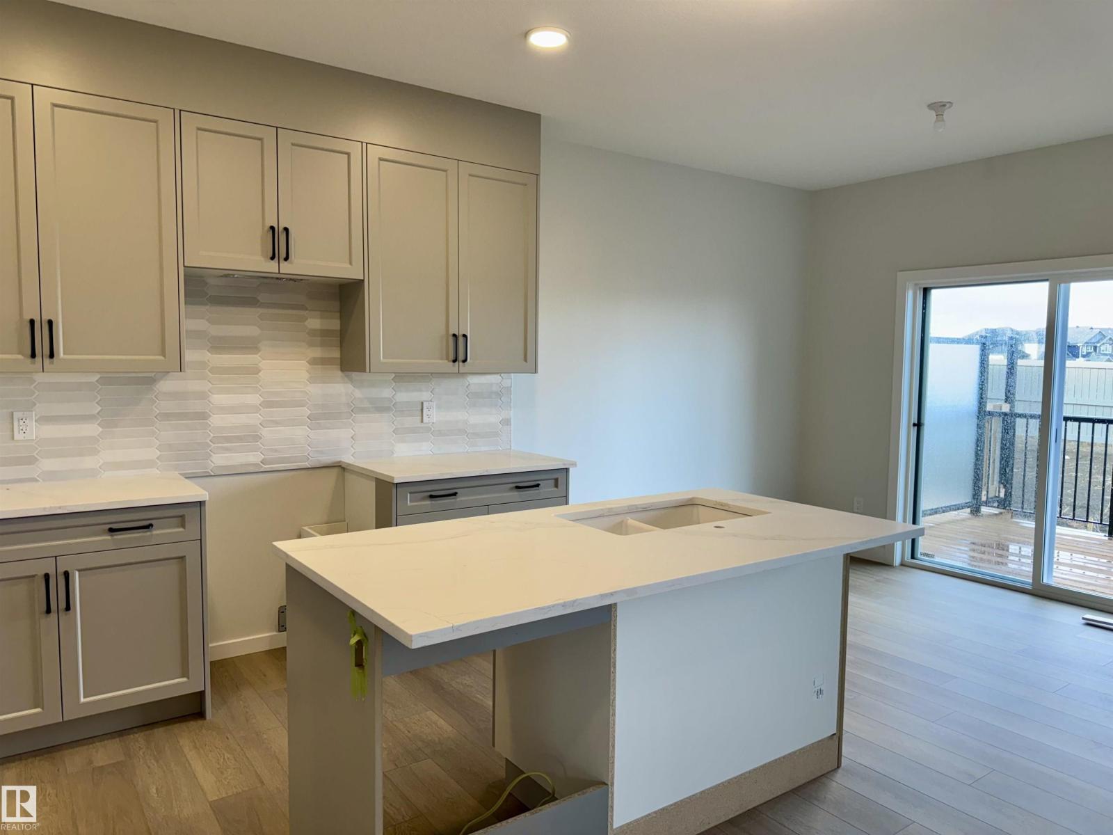 3310 ROY BROWN WY NW, Edmonton, Alberta