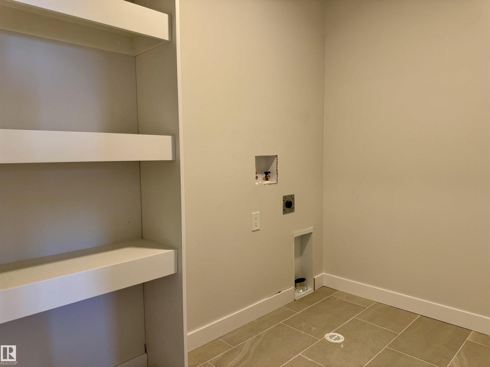 3310 Roy Brown Wy Nw, Edmonton, Alberta  T5E 6Z9 - Photo 7 - E4449799